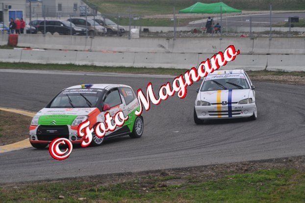 DSC_7268.jpg